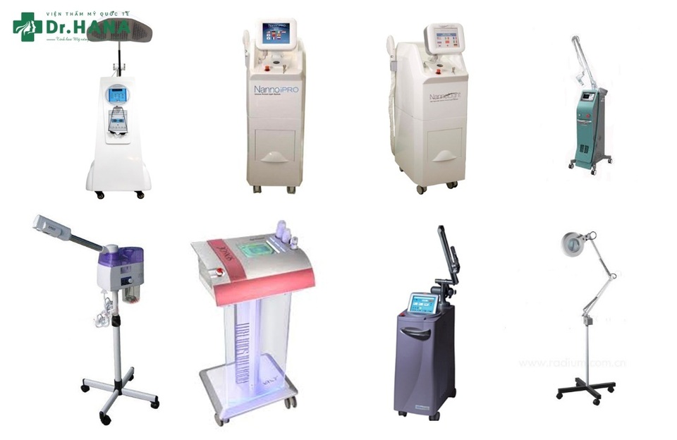 Trẻ hóa da không xâm lấn được 5000 phụ nữ lựa chọn tại Dr. Hana - 5 Trẻ hóa da không xâm lấn được 5000 phụ nữ lựa chọn tại Dr. Hana - 5
