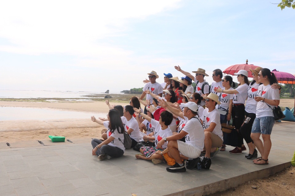 Ngoài biển đảo, Bali còn vô số điểm check in đẹp như mơ! - 10 Ngoài biển đảo, Bali còn vô số điểm check in đẹp như mơ! - 10