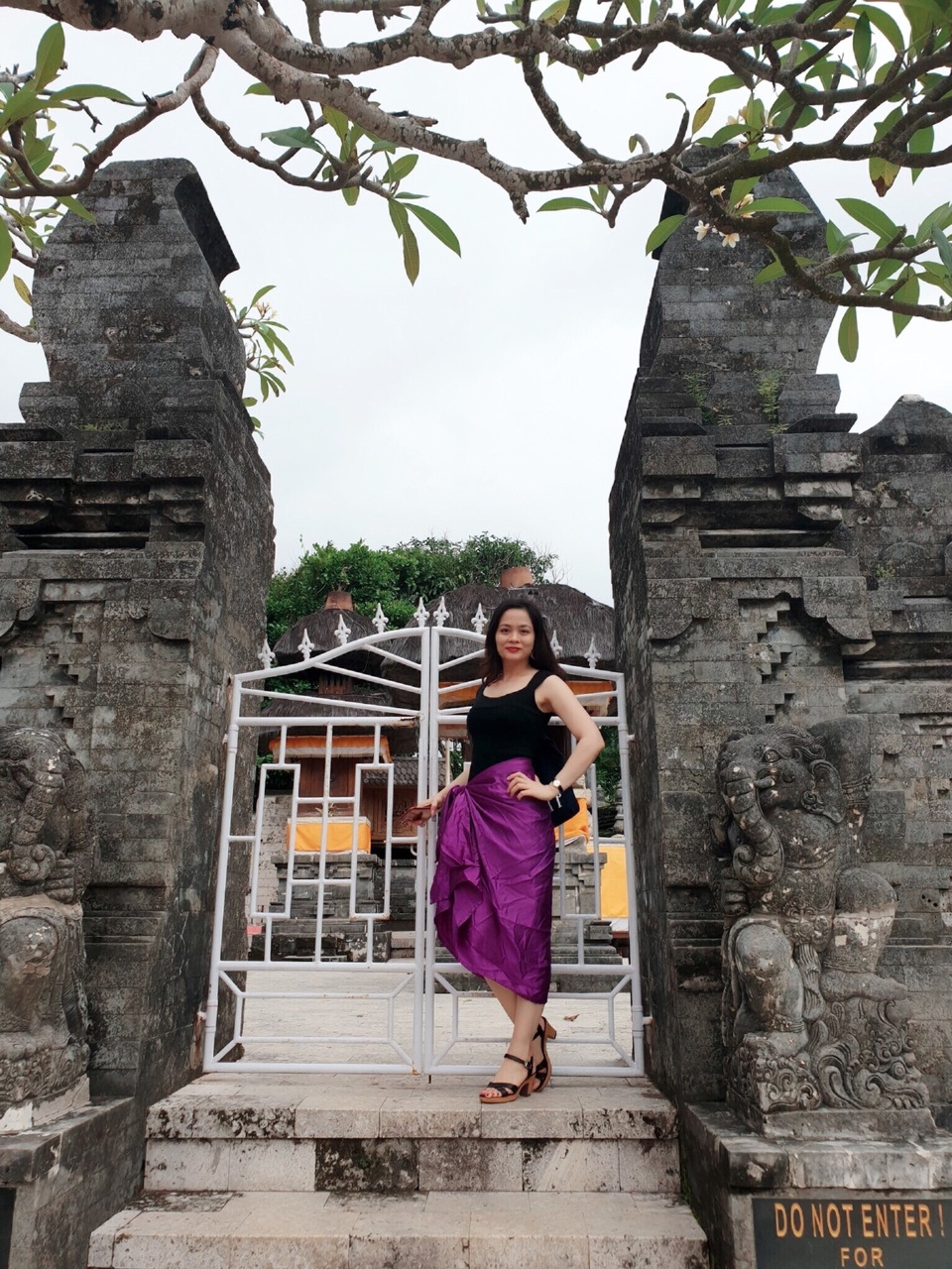 Ngoài biển đảo, Bali còn vô số điểm check in đẹp như mơ! - 21 Ngoài biển đảo, Bali còn vô số điểm check in đẹp như mơ! - 21