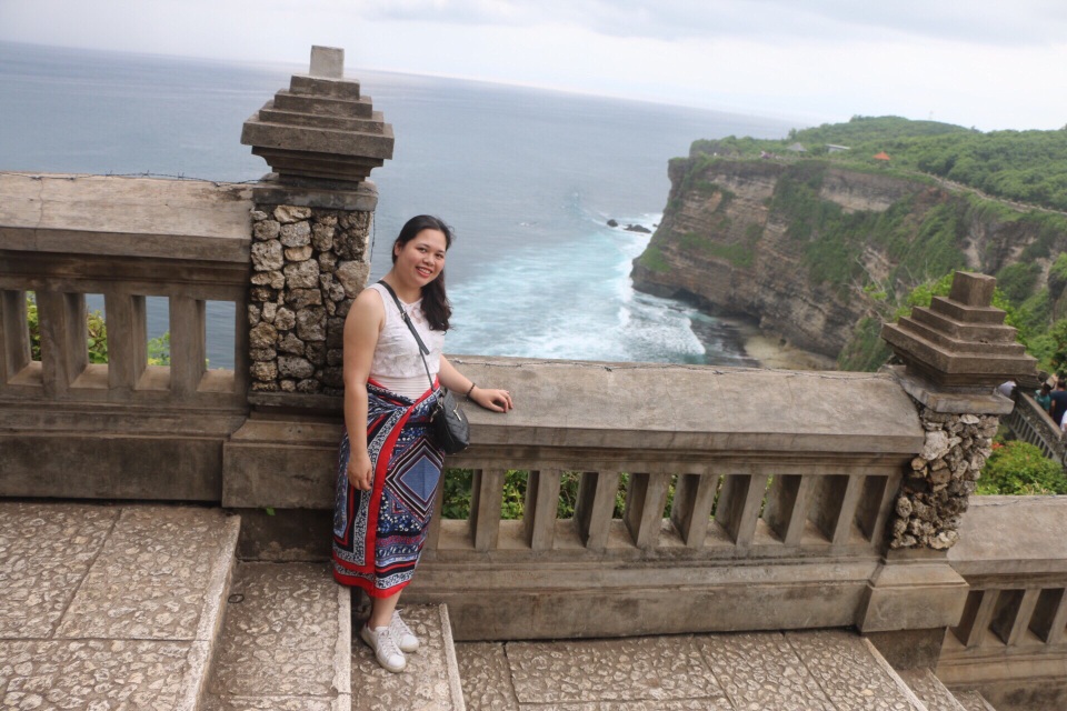 Ngoài biển đảo, Bali còn vô số điểm check in đẹp như mơ! - 22 Ngoài biển đảo, Bali còn vô số điểm check in đẹp như mơ! - 22