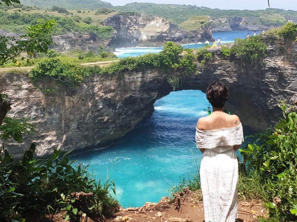 Ngoài biển đảo, Bali còn vô số điểm check in đẹp như mơ! - 23 Ngoài biển đảo, Bali còn vô số điểm check in đẹp như mơ! - 23