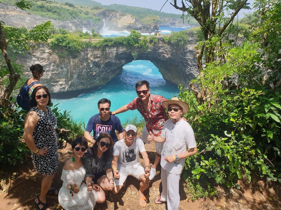 Ngoài biển đảo, Bali còn vô số điểm check in đẹp như mơ! - 26 Ngoài biển đảo, Bali còn vô số điểm check in đẹp như mơ! - 26