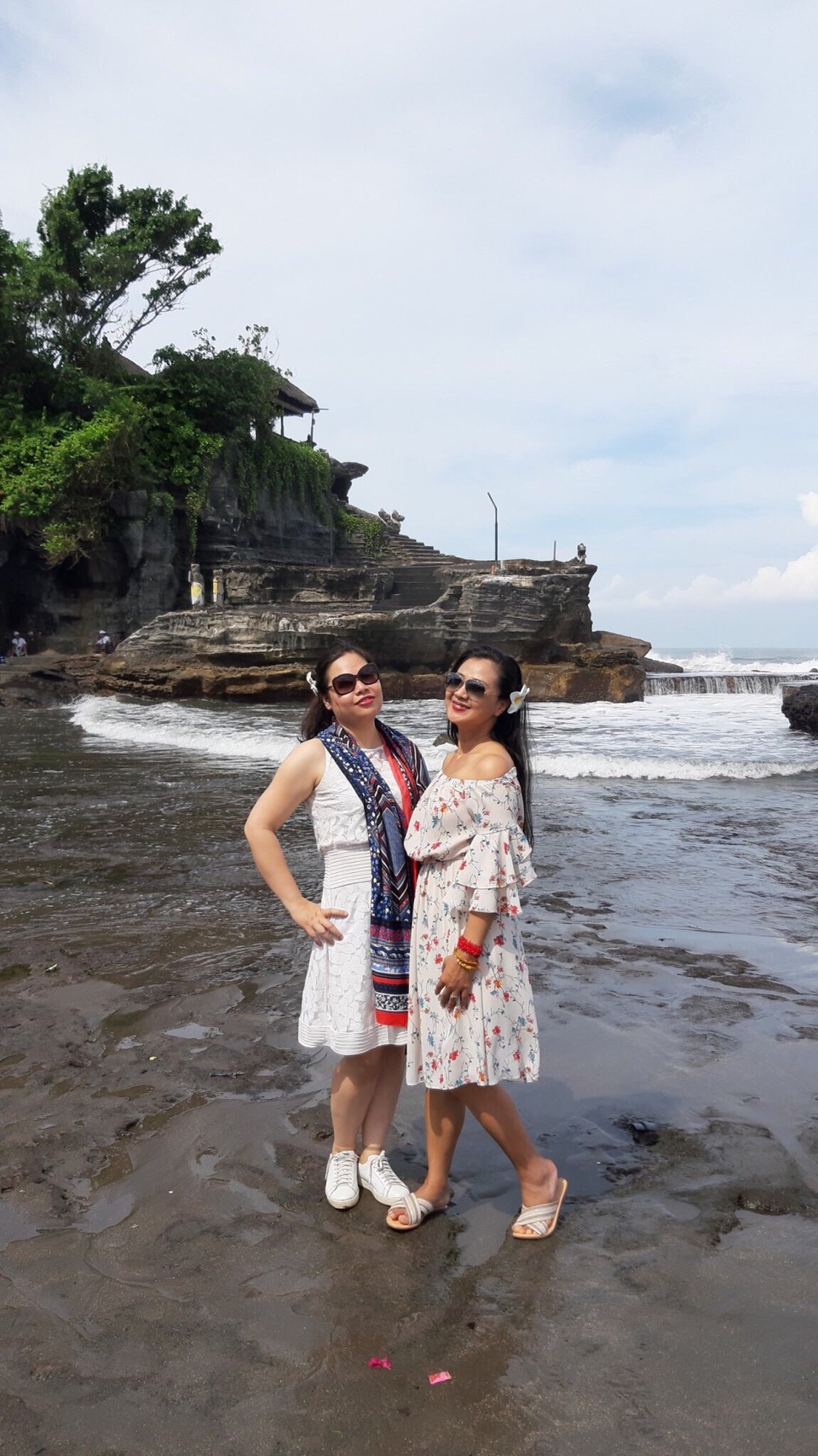 Ngoài biển đảo, Bali còn vô số điểm check in đẹp như mơ! - 4 Ngoài biển đảo, Bali còn vô số điểm check in đẹp như mơ! - 4