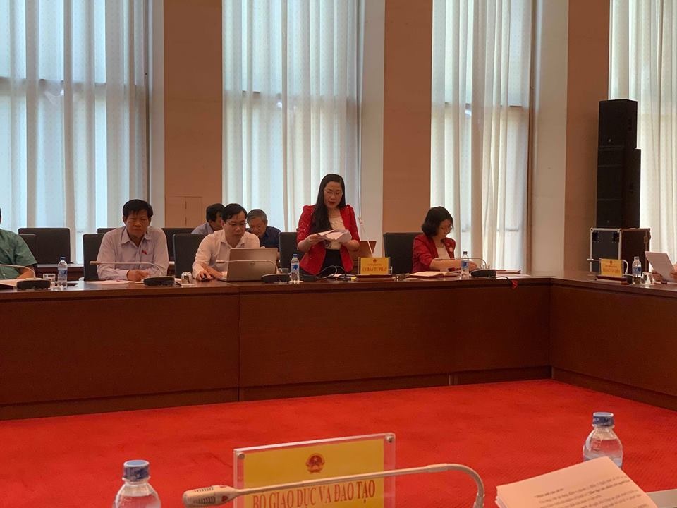5 vụ xâm hại tình dục đang dậy sóng dư luận và những câu hỏi Bộ Công an phải giải trình - 2 5 vụ xâm hại tình dục đang dậy sóng dư luận và những câu hỏi Bộ Công an phải giải trình - 2