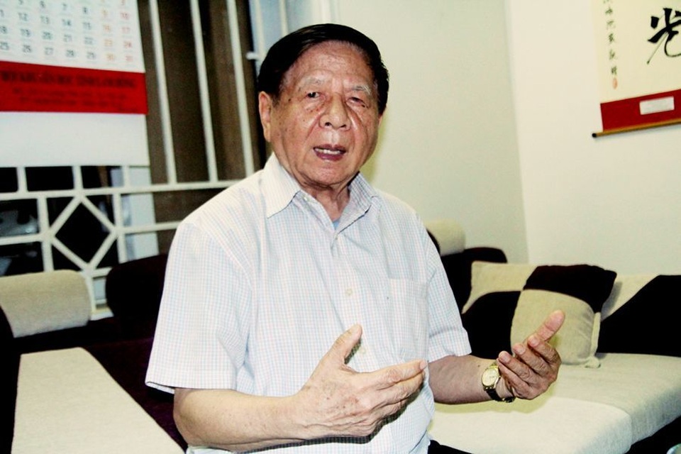 Bê bối gian lận điểm thi: Phụ huynh là quan chức càng phải xử lý nặng - 2 Bê bối gian lận điểm thi: Phụ huynh là quan chức càng phải xử lý nặng - 2