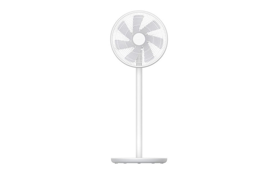 Những thiết bị công nghệ làm mát đáng chú ý mùa nắng nóng - 1 Những thiết bị công nghệ làm mát đáng chú ý mùa nắng nóng - 1