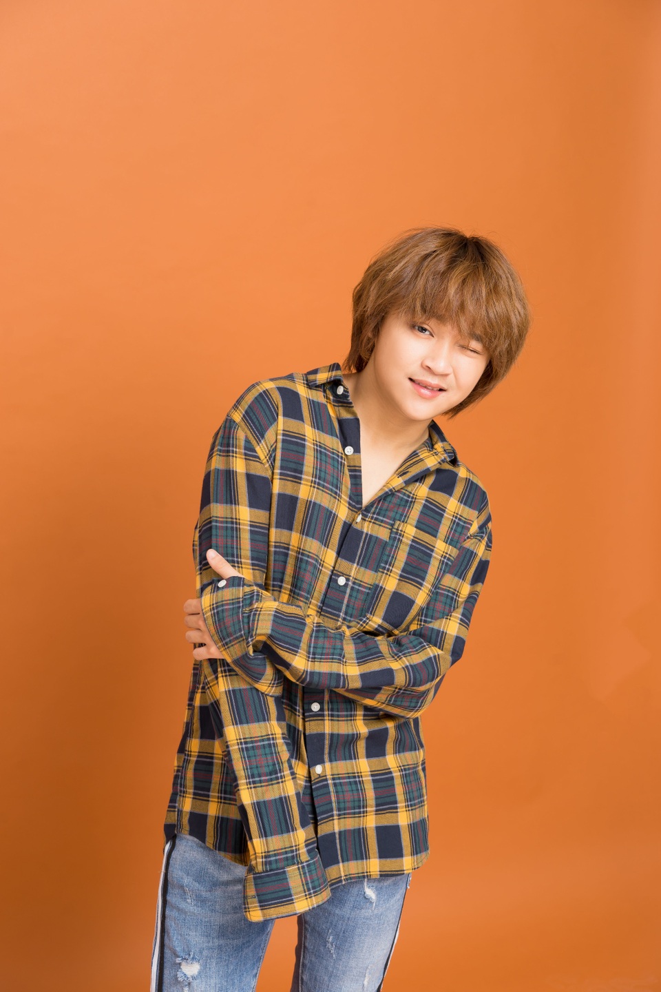 Quán quân Vietnam Idol Kids tập trung học văn hoá, hạn chế đi show - 2 Quán quân Vietnam Idol Kids tập trung học văn hoá, hạn chế đi show - 2