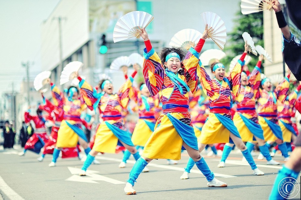 Nhạc hội đình đám tại trung tâm Đà Nẵng, nhiều sao Việt cùng hội tụ với Mr. Đàm - 3 Nhạc hội đình đám tại trung tâm Đà Nẵng, nhiều sao Việt cùng hội tụ với Mr. Đàm - 3