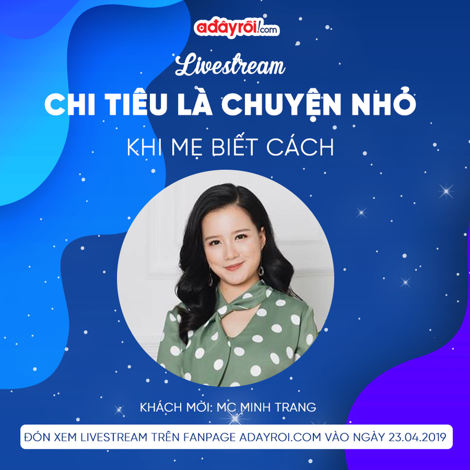 Đại hội mua sắm PG siêu “hot”, ưu đãi tới 40% trên Adayroi - 2