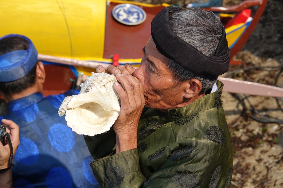 Những hùng binh mở cõi 400 năm trước, mỗi chuyến đi đều mang theo đồ bó xác mình - 4 Những hùng binh mở cõi 400 năm trước, mỗi chuyến đi đều mang theo đồ bó xác mình - 4