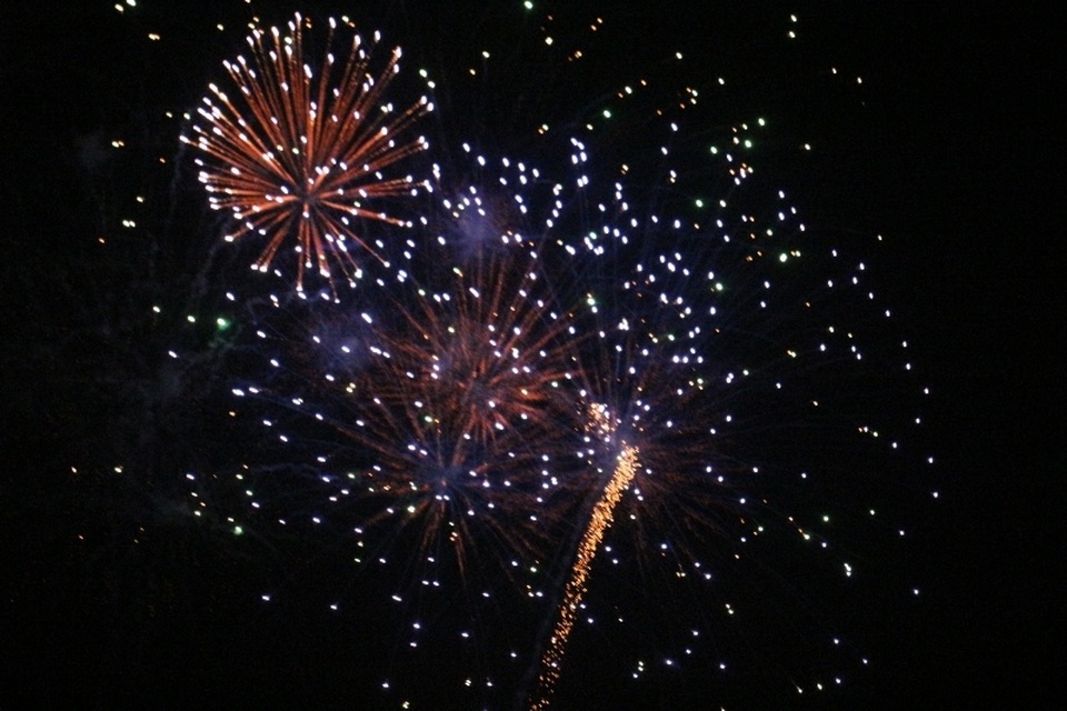 Thành phố Hà Tĩnh chính thức được công nhận là đô thị loại II - 6