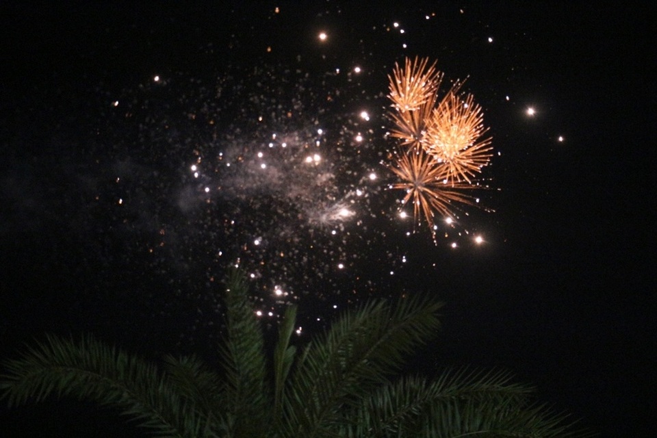 Thành phố Hà Tĩnh chính thức được công nhận là đô thị loại II - 5