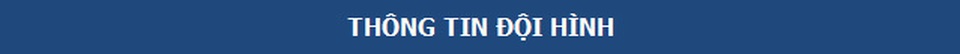 Man City - Tottenham: Phục hận hay lại ôm hận? - 4 Man City - Tottenham: Phục hận hay lại ôm hận? - 4