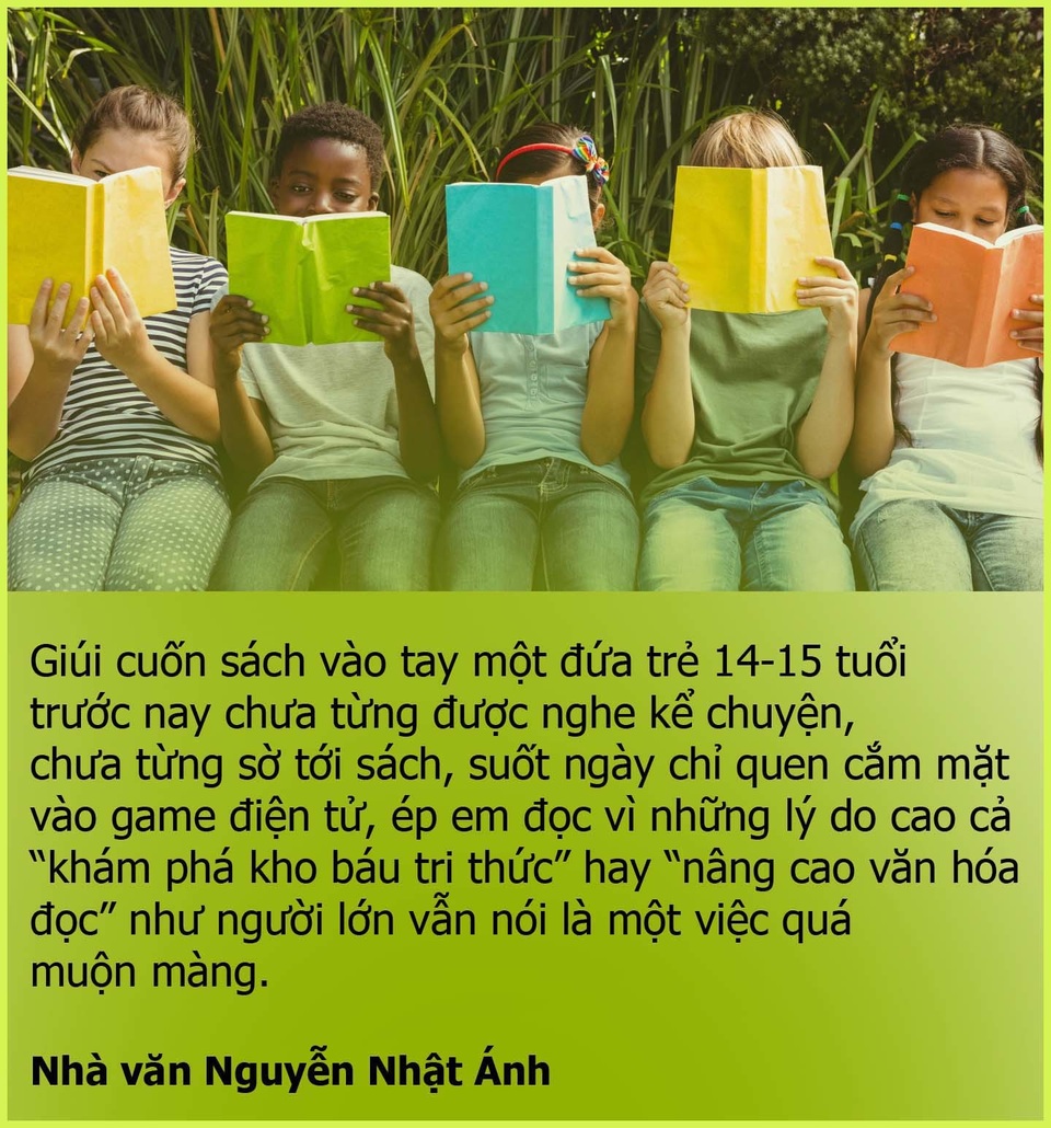 Thổn thức trước căn gác đầy kỷ niệm của vợ chồng Xuân Quỳnh - Lưu Quang Vũ - 3