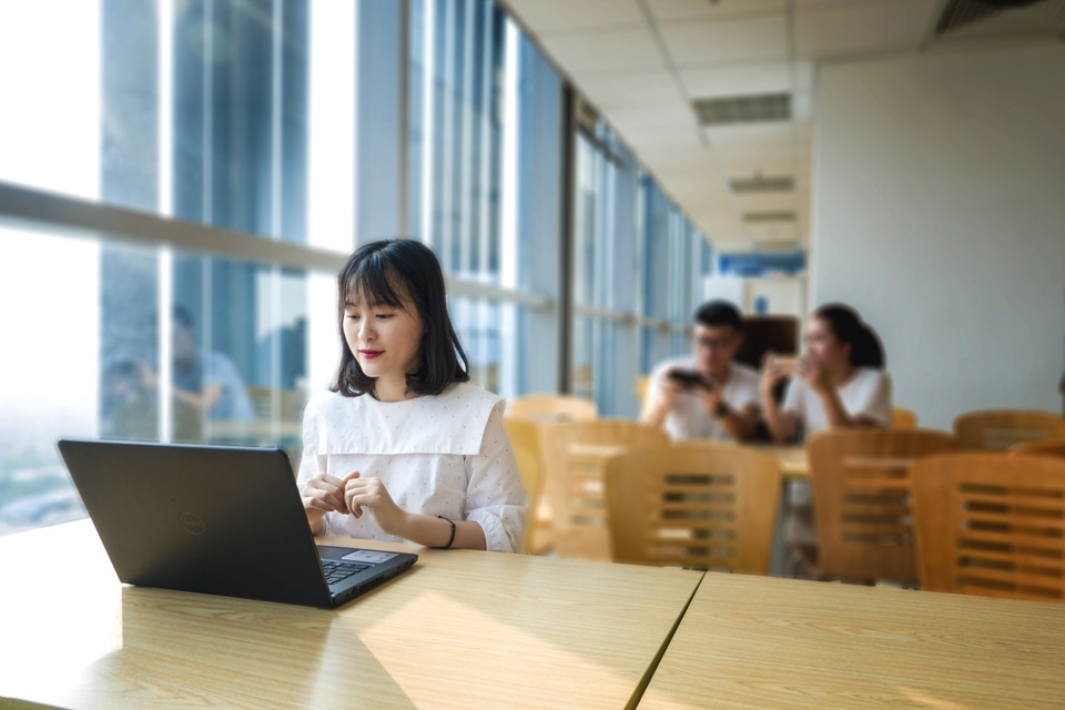 FPT Telecom lập “cú đúp” với 2 Danh hiệu Sao Khuê 2019 - 3 FPT Telecom lập “cú đúp” với 2 Danh hiệu Sao Khuê 2019 - 3