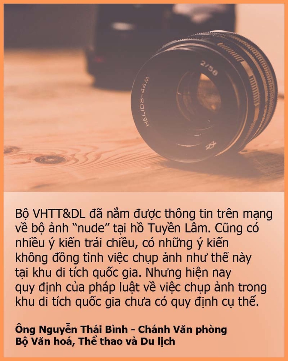 Thổn thức trước căn gác đầy kỷ niệm của vợ chồng Xuân Quỳnh - Lưu Quang Vũ - 4