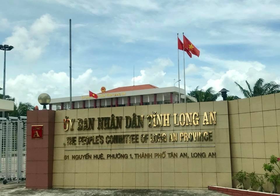 Vụ thất thoát gần 7 tỷ đồng: Vì sao chưa xử lý trách nhiệm dàn lãnh đạo chủ chốt? - 2 Vụ thất thoát gần 7 tỷ đồng: Vì sao chưa xử lý trách nhiệm dàn lãnh đạo chủ chốt? - 2