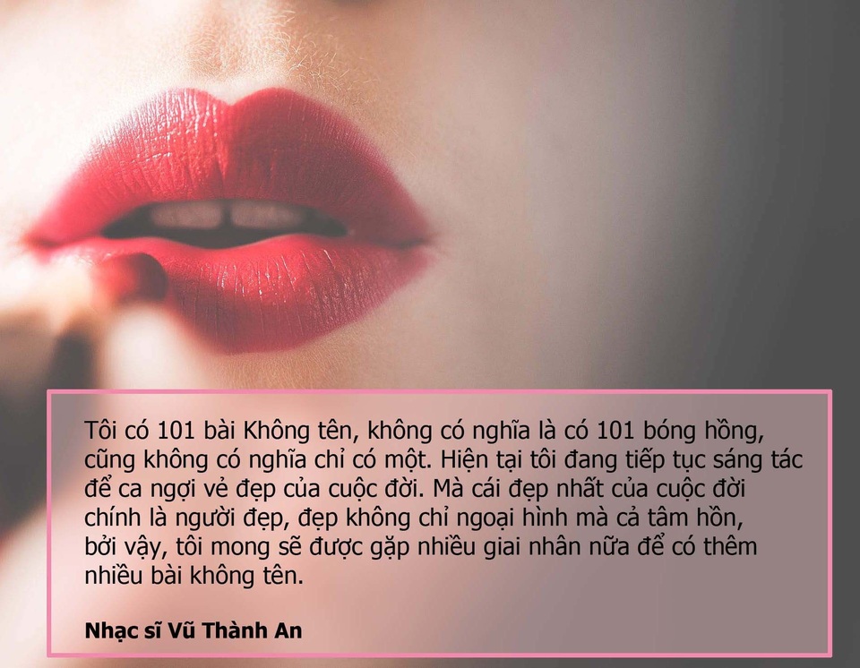 Thổn thức trước căn gác đầy kỷ niệm của vợ chồng Xuân Quỳnh - Lưu Quang Vũ - 5