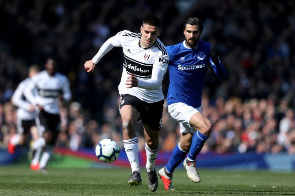 Everton - Man Utd: Lối thoát nào cho Solskjaer? - 3 Everton - Man Utd: Lối thoát nào cho Solskjaer? - 3