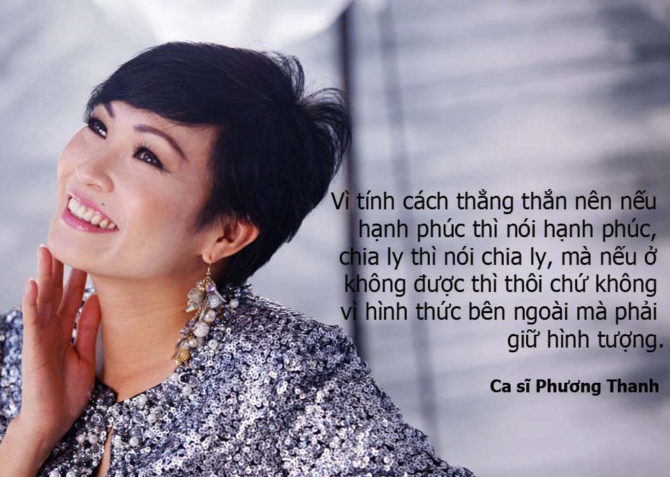 Thổn thức trước căn gác đầy kỷ niệm của vợ chồng Xuân Quỳnh - Lưu Quang Vũ - 6