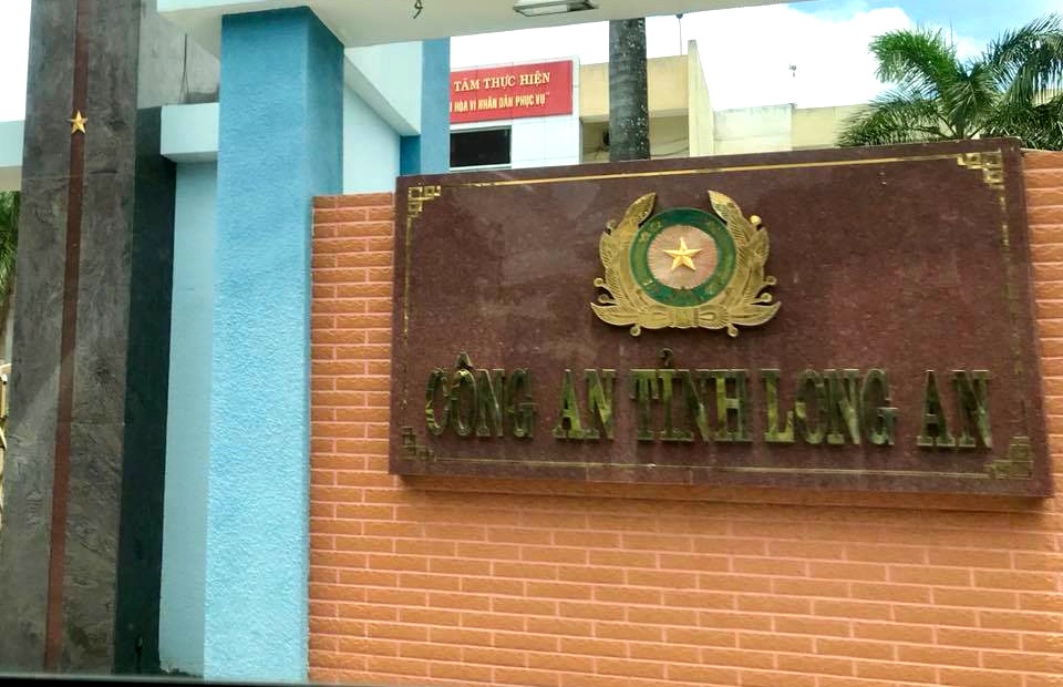 Vụ thất thoát gần 7 tỷ đồng: Vì sao chưa xử lý trách nhiệm dàn lãnh đạo chủ chốt? - 3 Vụ thất thoát gần 7 tỷ đồng: Vì sao chưa xử lý trách nhiệm dàn lãnh đạo chủ chốt? - 3