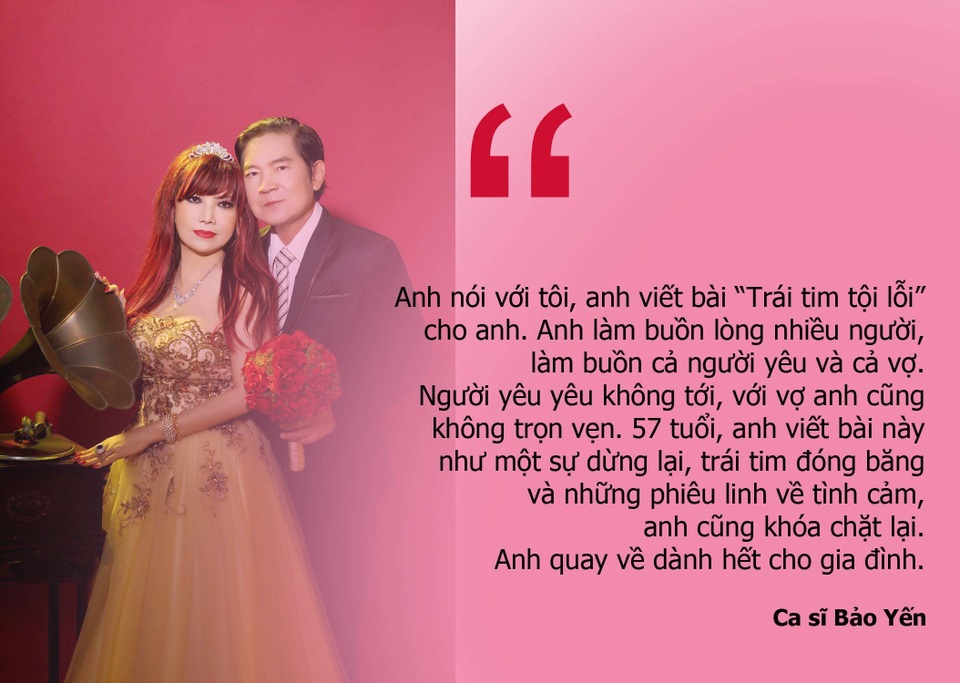 Thổn thức trước căn gác đầy kỷ niệm của vợ chồng Xuân Quỳnh - Lưu Quang Vũ - 7