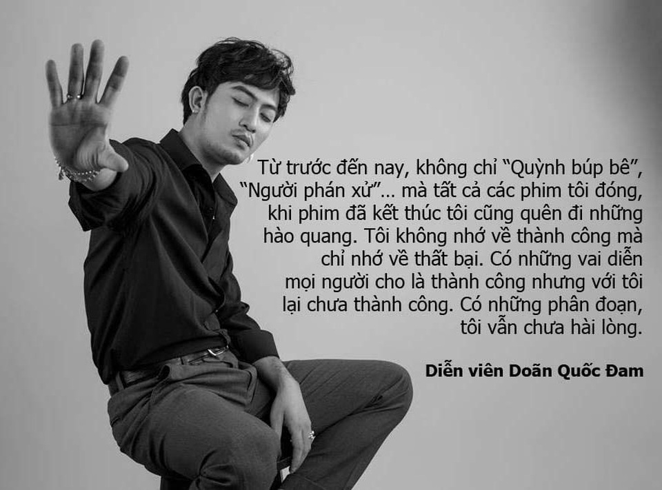 Thổn thức trước căn gác đầy kỷ niệm của vợ chồng Xuân Quỳnh - Lưu Quang Vũ - 8