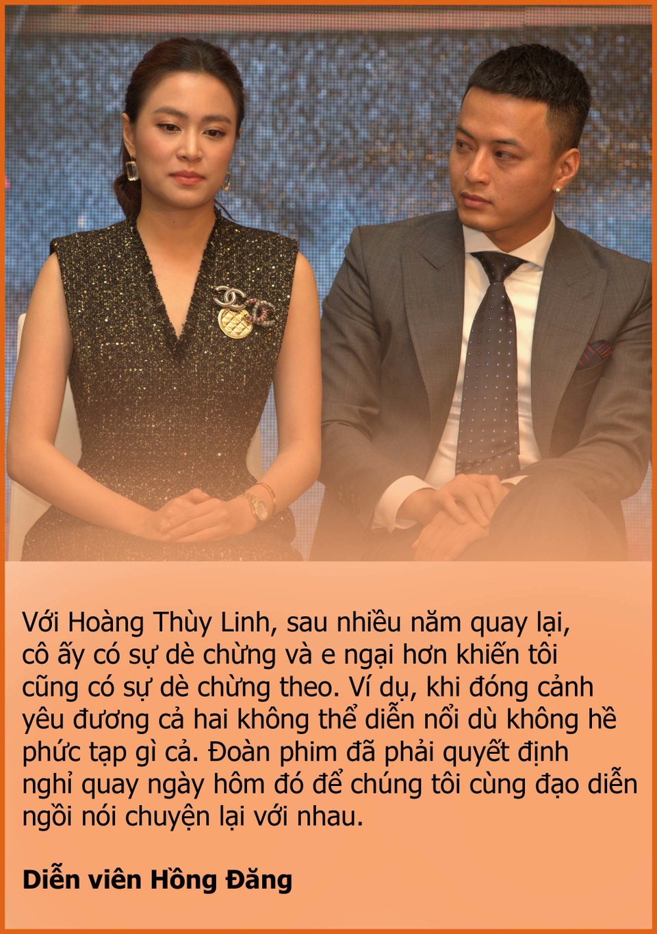 Thổn thức trước căn gác đầy kỷ niệm của vợ chồng Xuân Quỳnh - Lưu Quang Vũ - 9