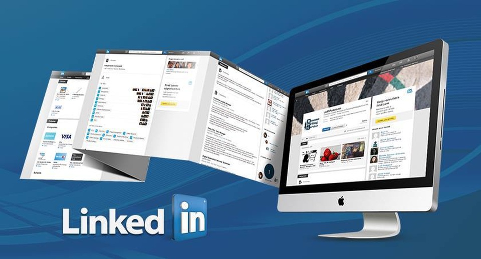 Làm thế nào để xin việc hiệu quả ở nước ngoài qua con đường “online”? - 1 Làm thế nào để xin việc hiệu quả ở nước ngoài qua con đường “online”? - 1