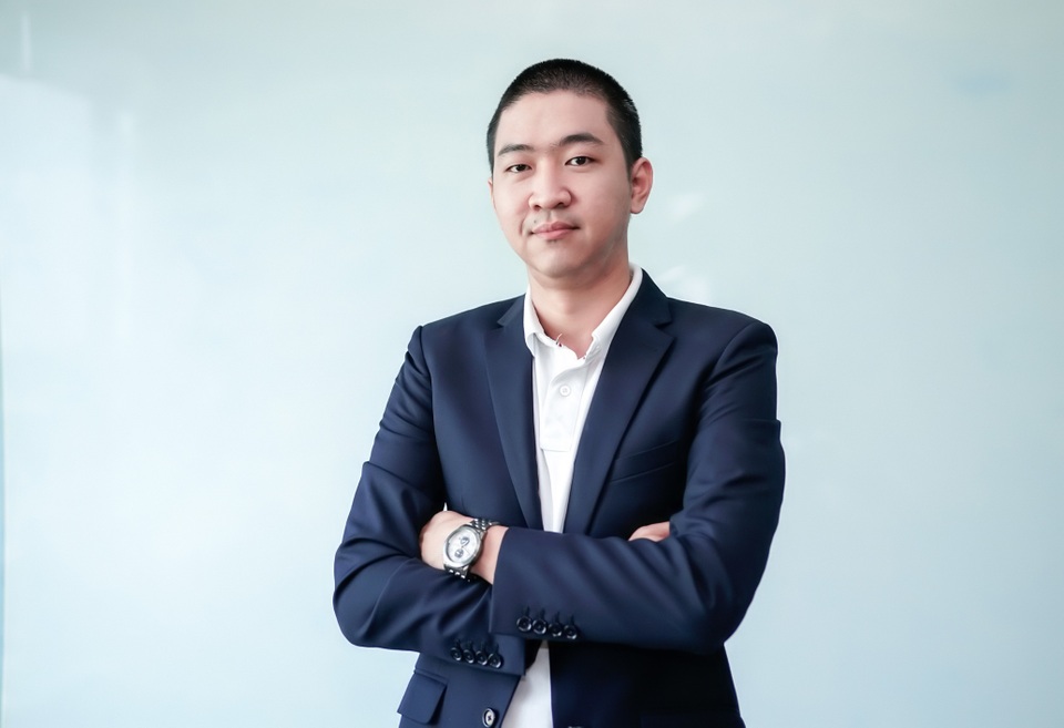 Sendo miễn phí thanh toán giúp người bán hoạt động tích cực hơn - 2 Sendo miễn phí thanh toán giúp người bán hoạt động tích cực hơn - 2