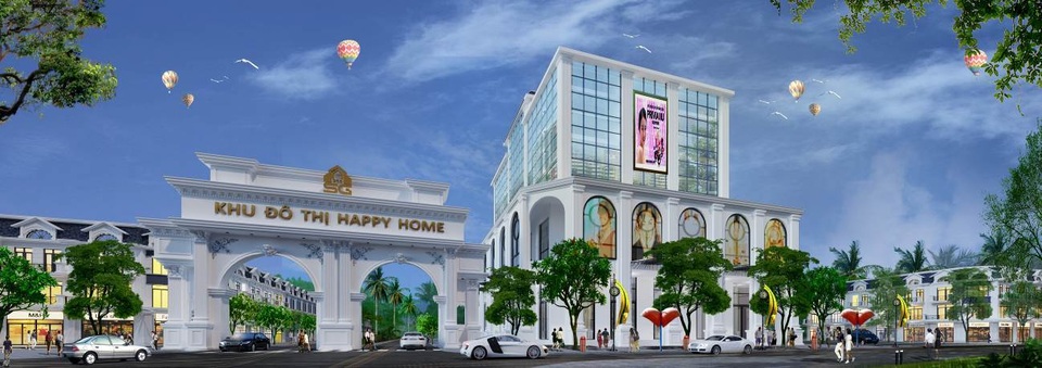 Giá đất tăng mạnh, Cà Mau trở thành điểm sáng trong mắt giới đầu tư bất động sản - 2 Giá đất tăng mạnh, Cà Mau trở thành điểm sáng trong mắt giới đầu tư bất động sản - 2