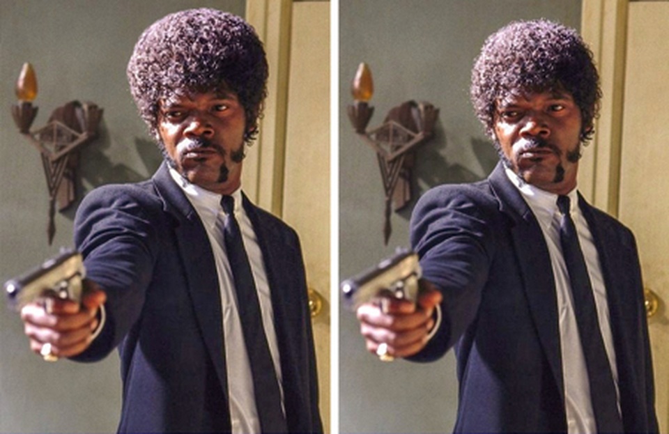 Khi phim bom tấn lao đao vì chạy theo yêu sách của sao - 3 Khi phim bom tấn lao đao vì chạy theo yêu sách của sao - 3