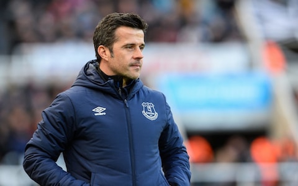Everton - Man Utd: Lối thoát nào cho Solskjaer? - 1 Everton - Man Utd: Lối thoát nào cho Solskjaer? - 1