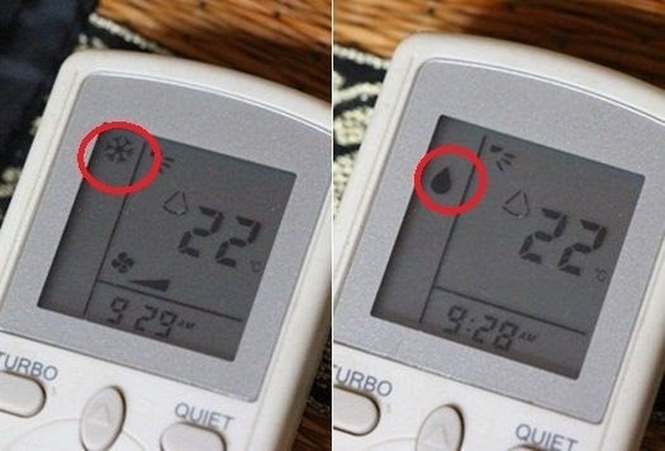 Giá điện tăng, chuyên gia bày cách sử dụng điều hoà vô cùng tiết kiệm - 1 Giá điện tăng, chuyên gia bày cách sử dụng điều hoà vô cùng tiết kiệm - 1