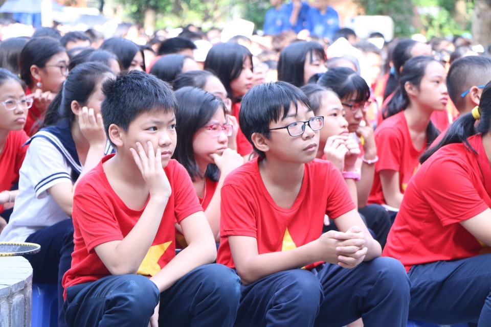 tang hoc phi hoc phi
