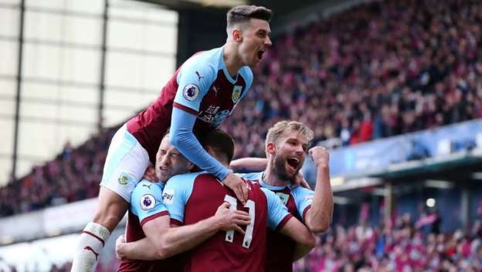 Man Utd, Arsenal sẩy chân, Chelsea có tranh thủ thời cơ vào tốp 4? - 2