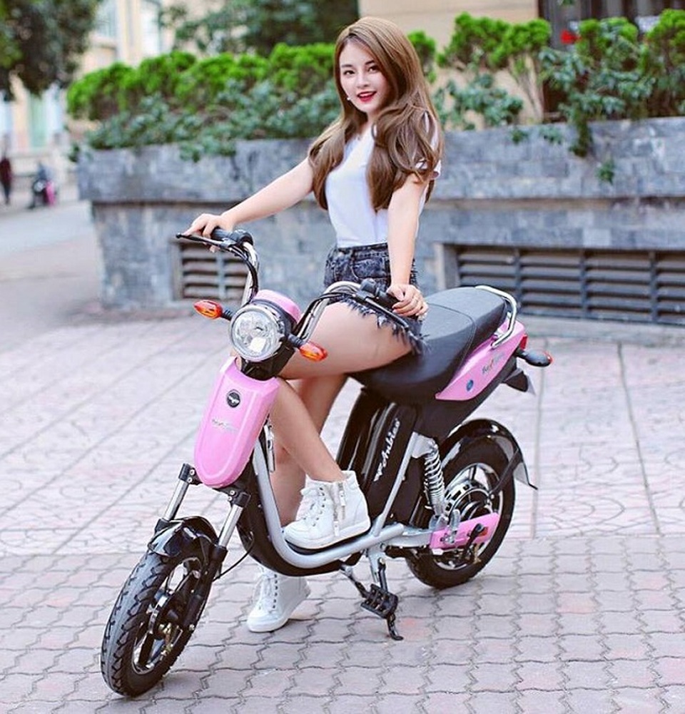 Bộ ảnh bikini của các hot girl Nóng cùng World Cup - 5 Bộ ảnh bikini của các hot girl Nóng cùng World Cup - 5