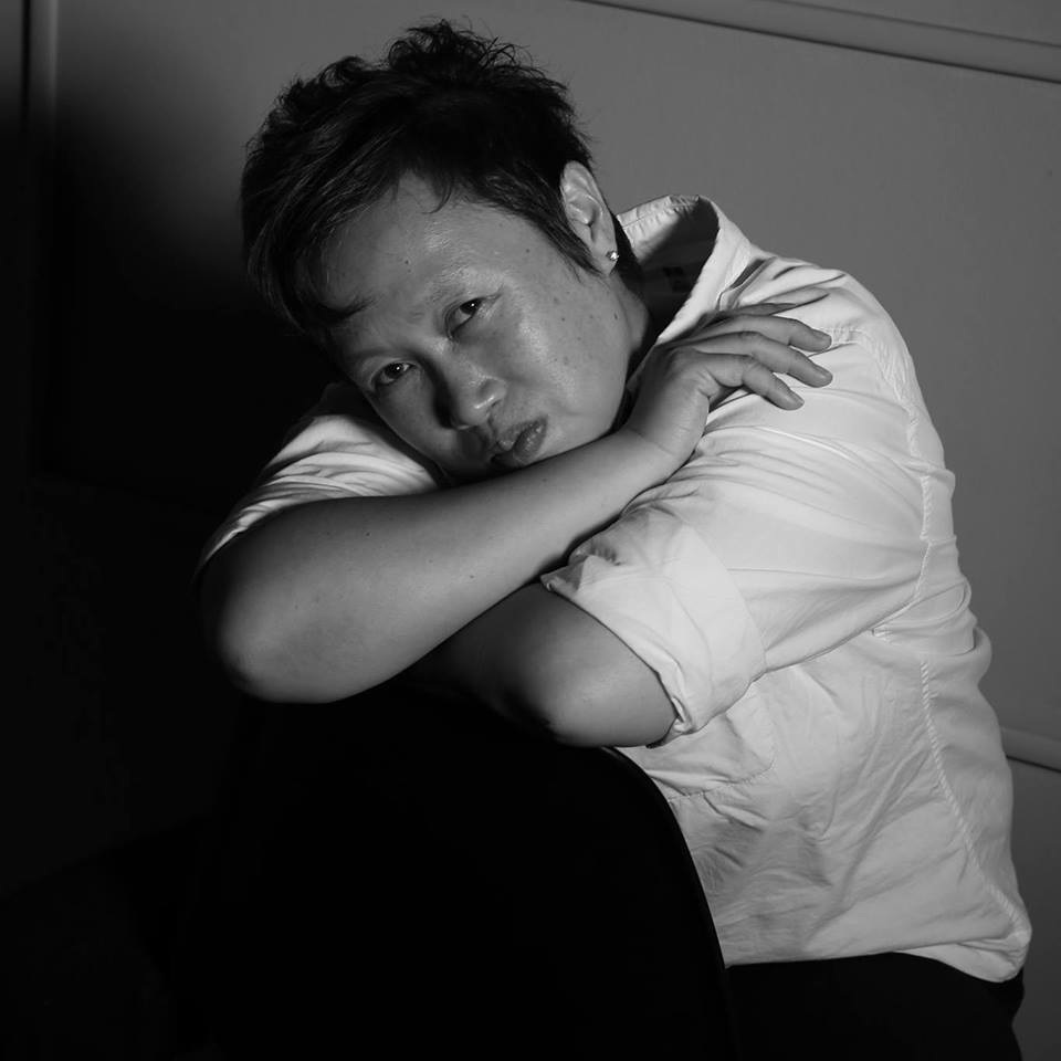 Chiến lược maketing của “Phù thủy bán lẻ” Châu Á- Amy Wee - 1 Chiến lược maketing của “Phù thủy bán lẻ” Châu Á- Amy Wee - 1