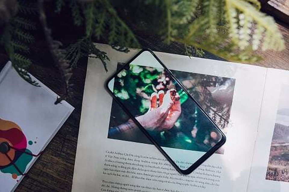 Thị trường smartphone tầm trung sôi động nhưng đã thực sự hiểu người dùng trẻ? - 2 Thị trường smartphone tầm trung sôi động nhưng đã thực sự hiểu người dùng trẻ? - 2