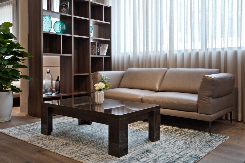 Showroom Nội thất độc – đẹp – lạ chính thức mở cửa tại Hà Nội - 4