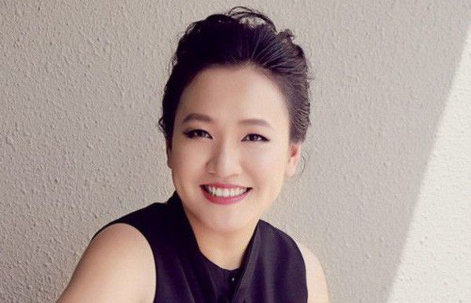 Cựu Giám đốc Facebook Việt Nam bất ngờ đảm nhận vị trí mới tại Go-Việt - 1 Cựu Giám đốc Facebook Việt Nam bất ngờ đảm nhận vị trí mới tại Go-Việt - 1