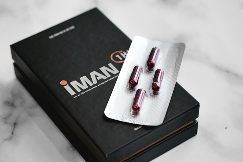 Tăng testosterone tự nhiên: Chìa khoá hồi sinh phong độ phái mạnh - 4 Tăng testosterone tự nhiên: Chìa khoá hồi sinh phong độ phái mạnh - 4