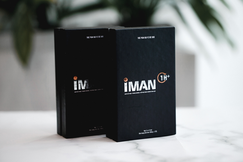Tăng testosterone tự nhiên: Chìa khoá hồi sinh phong độ phái mạnh - 5 Tăng testosterone tự nhiên: Chìa khoá hồi sinh phong độ phái mạnh - 5