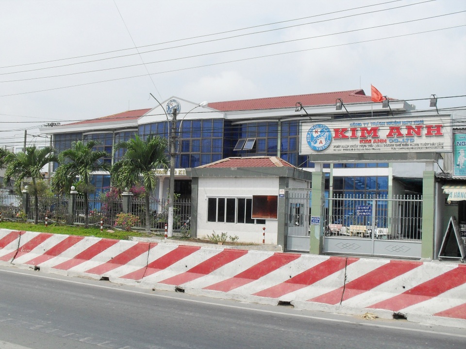 Sóc Trăng: Một vụ kiện qua 7 năm, bản án của tòa liên tục bị tuýt còi - 1 Sóc Trăng: Một vụ kiện qua 7 năm, bản án của tòa liên tục bị tuýt còi - 1