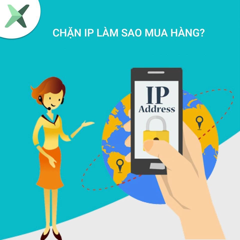 Nỗ lực phẳng hóa ngành thương mại điện tử năm 2019 - 2 Nỗ lực phẳng hóa ngành thương mại điện tử năm 2019 - 2