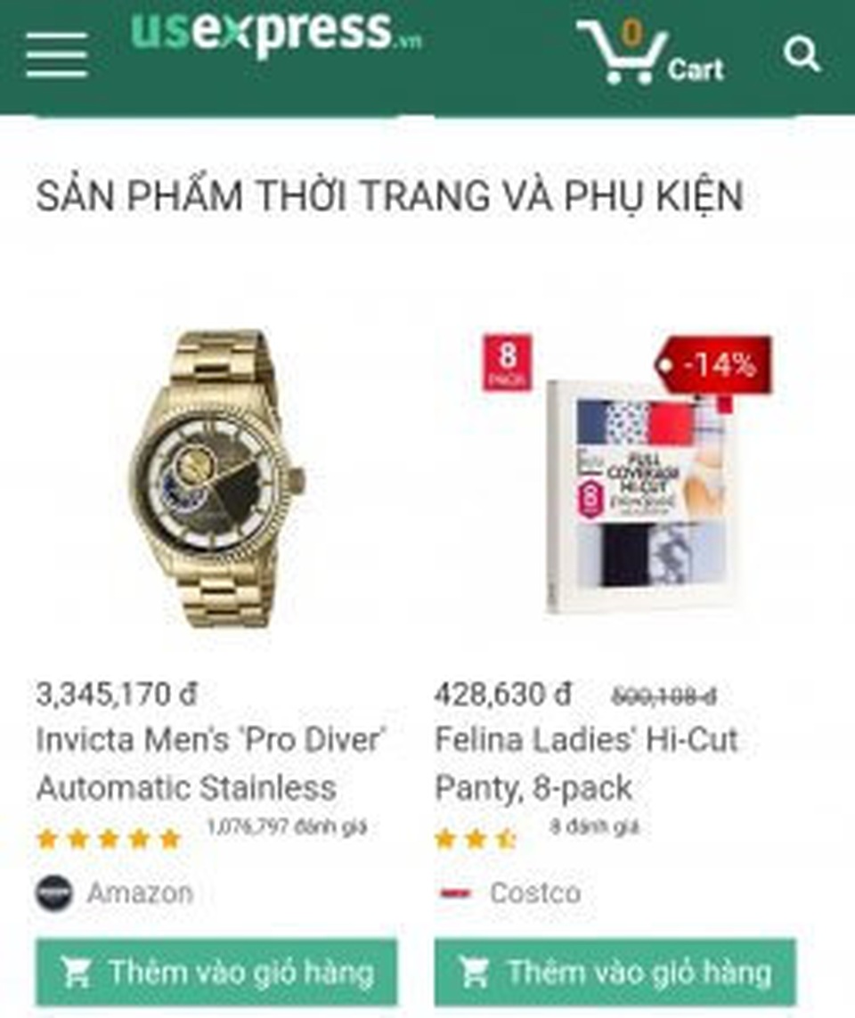 Nỗ lực phẳng hóa ngành thương mại điện tử năm 2019 - 3 Nỗ lực phẳng hóa ngành thương mại điện tử năm 2019 - 3