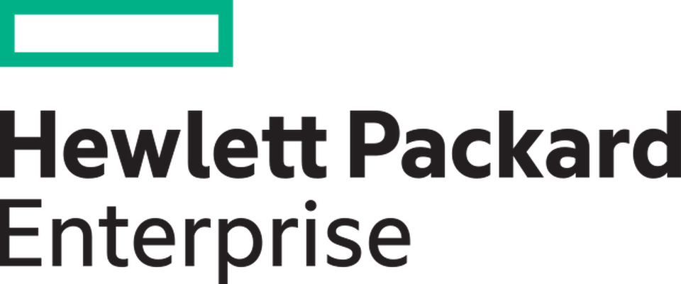HPE và tầm nhìn chiến lược xây dựng thành phố thông minh ở Việt Nam - 5 HPE và tầm nhìn chiến lược xây dựng thành phố thông minh ở Việt Nam - 5