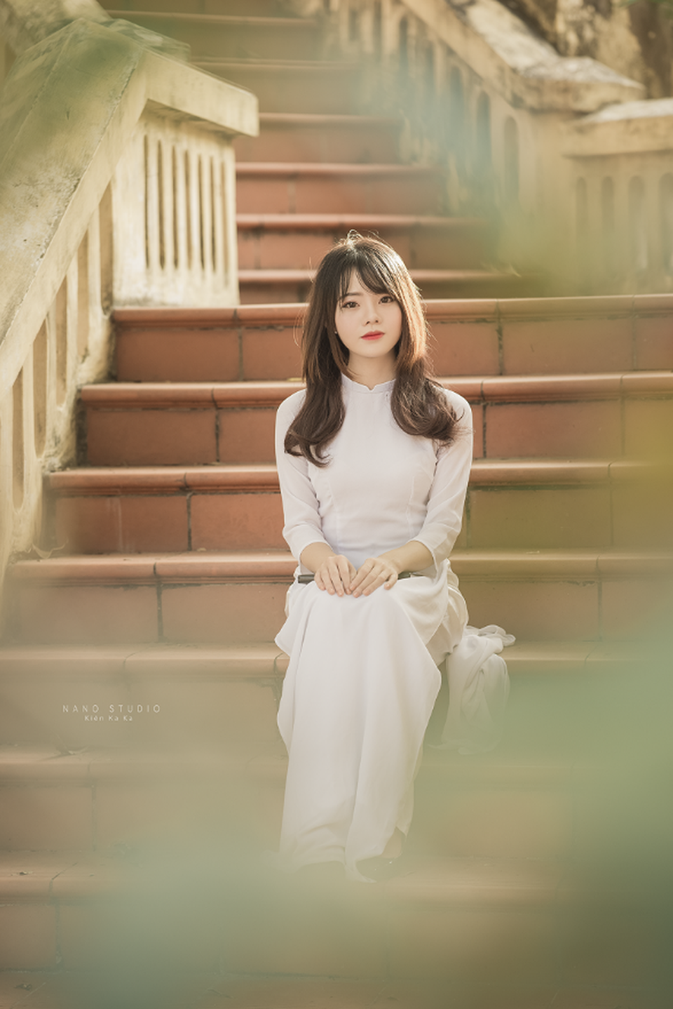 Búp bê Ngoại thương: Phụ nữ, nam giới đều phải học cách bảo vệ mình trước vấn nạn quấy rối - 3 Búp bê Ngoại thương: Phụ nữ, nam giới đều phải học cách bảo vệ mình trước vấn nạn quấy rối - 3