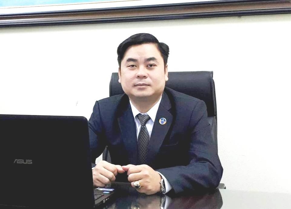 Cần xử nghiêm hành vi phá hoại nông sản, vật nuôi của nông dân - 3 Cần xử nghiêm hành vi phá hoại nông sản, vật nuôi của nông dân - 3