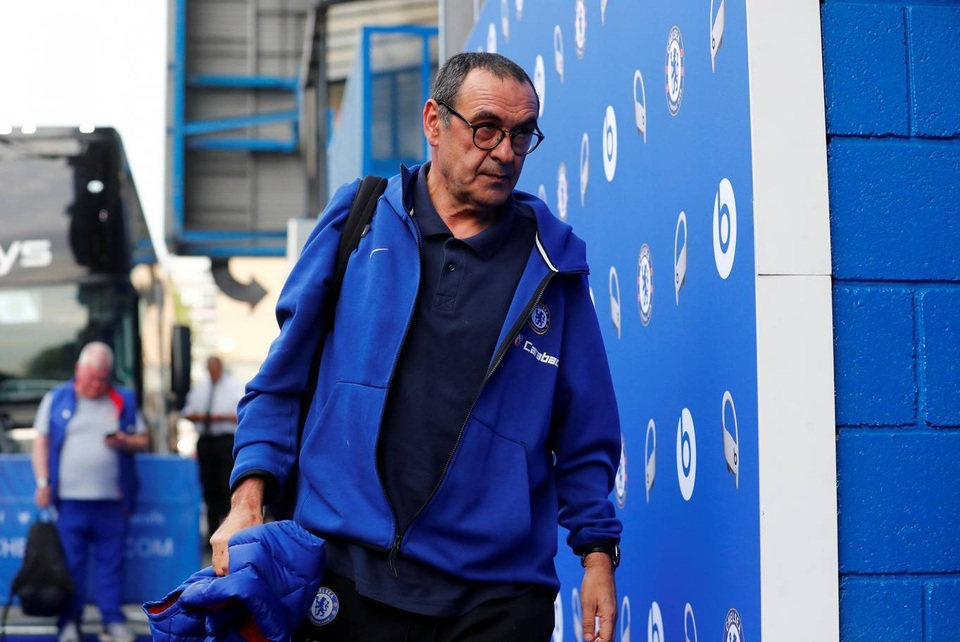 Cuộc đua top 4 Premier League: Arsenal đáng lo, Man Utd, Chelsea còn cơ hội - 3